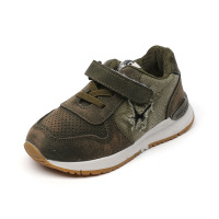 uploads/erp/collection/images/Children Shoes/Paopao/XU0305391/img_b/img_b_XU0305391_5_tarSUVkN9QyvMaBdxOyPESOvaEWyudQa